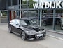 BMW i4 eDrive40 84 kWh M Sportpakket Park Plus Stoelverstelling elektrisch Comforttoegang Innovation Pack 18''LM Velgen