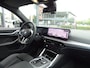 BMW i4 eDrive40 84 kWh M Sportpakket Park Plus Stoelverstelling elektrisch Comforttoegang Innovation Pack 18''LM Velgen