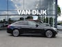 BMW i4 eDrive40 84 kWh M Sportpakket Park Plus Stoelverstelling elektrisch Comforttoegang Innovation Pack 18''LM Velgen