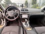 Mercedes-Benz E-klasse 240 Avantgarde - automaat - airco - cruise control