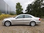 Mercedes-Benz E-klasse 240 Avantgarde - automaat - airco - cruise control
