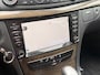 Mercedes-Benz E-klasse 240 Avantgarde - automaat - airco - cruise control