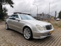 Mercedes-Benz E-klasse 240 Avantgarde - automaat - airco - cruise control
