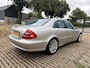 Mercedes-Benz E-klasse 240 Avantgarde - automaat - airco - cruise control
