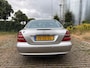 Mercedes-Benz E-klasse 240 Avantgarde - automaat - airco - cruise control
