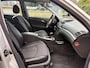 Mercedes-Benz E-klasse 240 Avantgarde - automaat - airco - cruise control