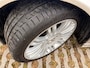 Mercedes-Benz E-klasse 240 Avantgarde - automaat - airco - cruise control
