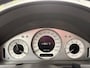 Mercedes-Benz E-klasse 240 Avantgarde - automaat - airco - cruise control