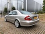 Mercedes-Benz E-klasse 240 Avantgarde - automaat - airco - cruise control