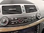 Mercedes-Benz E-klasse 240 Avantgarde - automaat - airco - cruise control
