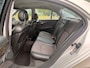 Mercedes-Benz E-klasse 240 Avantgarde - automaat - airco - cruise control