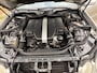 Mercedes-Benz E-klasse 240 Avantgarde - automaat - airco - cruise control