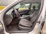 Mercedes-Benz E-klasse 240 Avantgarde - automaat - airco - cruise control