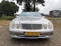 Mercedes-Benz E-klasse 240 Avantgarde - automaat - airco - cruise control