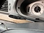 Mercedes-Benz E-klasse 240 Avantgarde - automaat - airco - cruise control