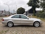 Mercedes-Benz E-klasse 240 Avantgarde - automaat - airco - cruise control