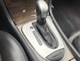 Mercedes-Benz E-klasse 240 Avantgarde - automaat - airco - cruise control