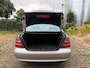 Mercedes-Benz E-klasse 240 Avantgarde - automaat - airco - cruise control