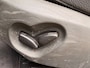 Mercedes-Benz E-klasse 240 Avantgarde - automaat - airco - cruise control