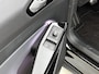 Volkswagen ID.4 Pro Limited Edition 77 kWh 286 PK | Trekhaak | Apple Carplay | Stoelverwarming | Android Auto | Keyless acces | Dodehoeksensoren | Camera | Ruiten getint | Navigatie | 19" Lichtmetalen velgen | Parkeersensoren | Adaptieve cruise control |