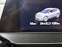 Volkswagen ID.4 Pro Limited Edition 77 kWh 286 PK | Trekhaak | Apple Carplay | Stoelverwarming | Android Auto | Keyless acces | Dodehoeksensoren | Camera | Ruiten getint | Navigatie | 19" Lichtmetalen velgen | Parkeersensoren | Adaptieve cruise control |