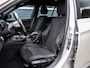 BMW 3-Serie Touring 316i Executive | M-pakket | Xenon | Climate control | Cruise control | PDC