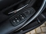 BMW 3-Serie Touring 316i Executive | M-pakket | Xenon | Climate control | Cruise control | PDC