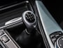 BMW 3-Serie Touring 316i Executive | M-pakket | Xenon | Climate control | Cruise control | PDC