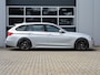 BMW 3-Serie Touring 316i Executive | M-pakket | Xenon | Climate control | Cruise control | PDC