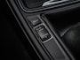 BMW 3-Serie Touring 316i Executive | M-pakket | Xenon | Climate control | Cruise control | PDC