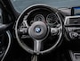 BMW 3-Serie Touring 316i Executive | M-pakket | Xenon | Climate control | Cruise control | PDC