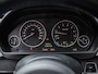 BMW 3-Serie Touring 316i Executive | M-pakket | Xenon | Climate control | Cruise control | PDC