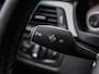 BMW 3-Serie Touring 316i Executive | M-pakket | Xenon | Climate control | Cruise control | PDC