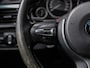BMW 3-Serie Touring 316i Executive | M-pakket | Xenon | Climate control | Cruise control | PDC
