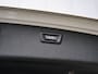 BMW 3-Serie Touring 316i Executive | M-pakket | Xenon | Climate control | Cruise control | PDC