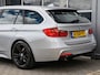 BMW 3-Serie Touring 316i Executive | M-pakket | Xenon | Climate control | Cruise control | PDC