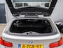 BMW 3-Serie Touring 316i Executive | M-pakket | Xenon | Climate control | Cruise control | PDC