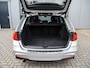 BMW 3-Serie Touring 316i Executive | M-pakket | Xenon | Climate control | Cruise control | PDC