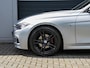 BMW 3-Serie Touring 316i Executive | M-pakket | Xenon | Climate control | Cruise control | PDC