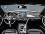 BMW 3-Serie Touring 316i Executive | M-pakket | Xenon | Climate control | Cruise control | PDC