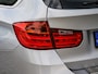 BMW 3-Serie Touring 316i Executive | M-pakket | Xenon | Climate control | Cruise control | PDC