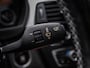 BMW 3-Serie Touring 316i Executive | M-pakket | Xenon | Climate control | Cruise control | PDC
