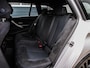BMW 3-Serie Touring 316i Executive | M-pakket | Xenon | Climate control | Cruise control | PDC