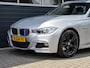 BMW 3-Serie Touring 316i Executive | M-pakket | Xenon | Climate control | Cruise control | PDC