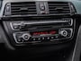BMW 3-Serie Touring 316i Executive | M-pakket | Xenon | Climate control | Cruise control | PDC