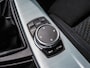 BMW 3-Serie Touring 316i Executive | M-pakket | Xenon | Climate control | Cruise control | PDC