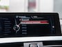BMW 3-Serie Touring 316i Executive | M-pakket | Xenon | Climate control | Cruise control | PDC