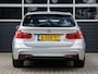BMW 3-Serie Touring 316i Executive | M-pakket | Xenon | Climate control | Cruise control | PDC