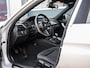 BMW 3-Serie Touring 316i Executive | M-pakket | Xenon | Climate control | Cruise control | PDC