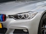 BMW 3-Serie Touring 316i Executive | M-pakket | Xenon | Climate control | Cruise control | PDC